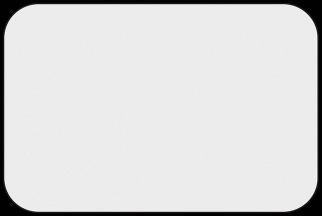 imgpsh_fullsize_anim imgpsh_fullsize_anim