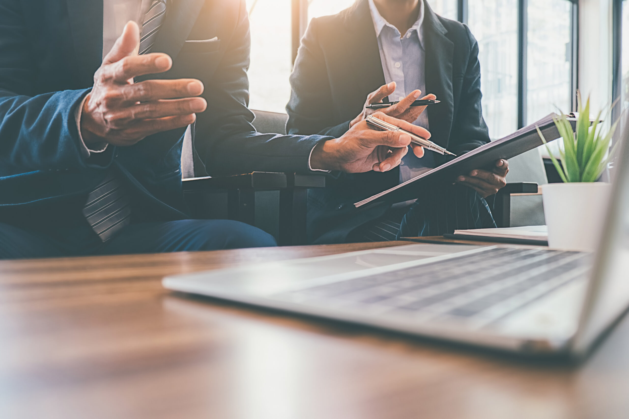 BMC Helix Platform Key Benefits BMC Helix Platform Key Benefits