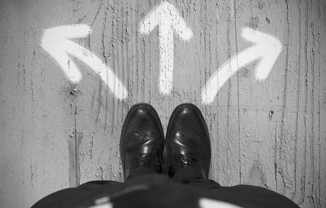 Change and Release Management Change and Release Management