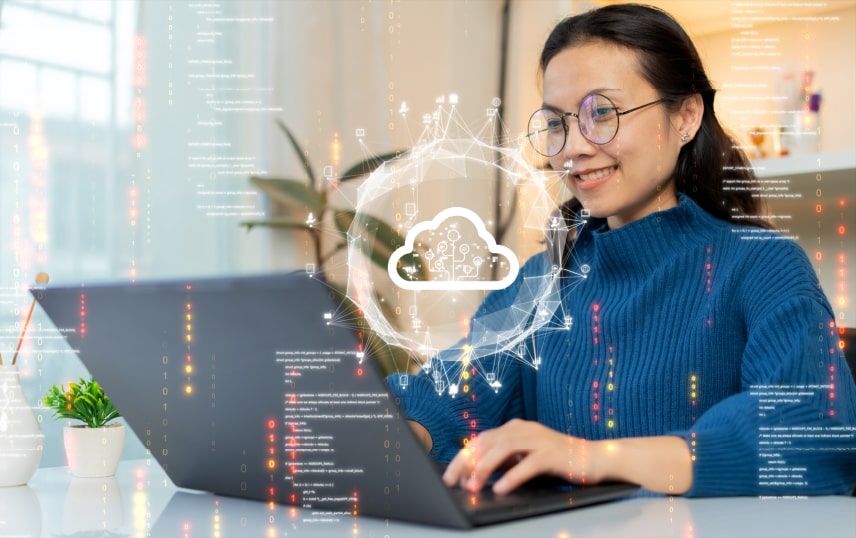 New-Image-min Upgrade From an Ordinary ITSM Tool