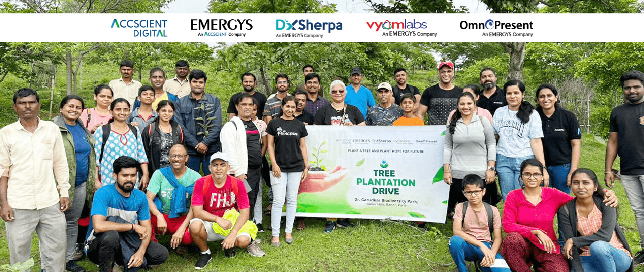 News-&-Events_tree-plantation-drive-16th-july-2023 Team Work in Tree Plantation Drive