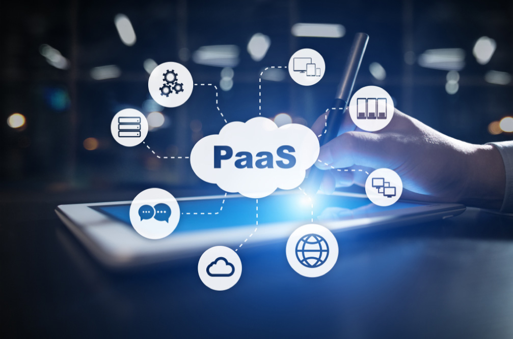 Paas Paas