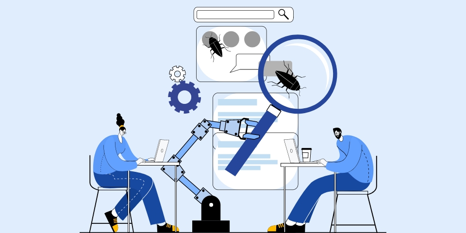 Professional-DevOps Business Challenge
