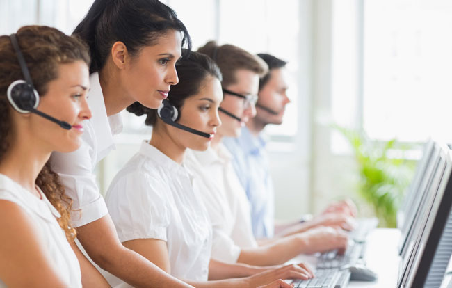 Service-Request-Management Service-Request-Management