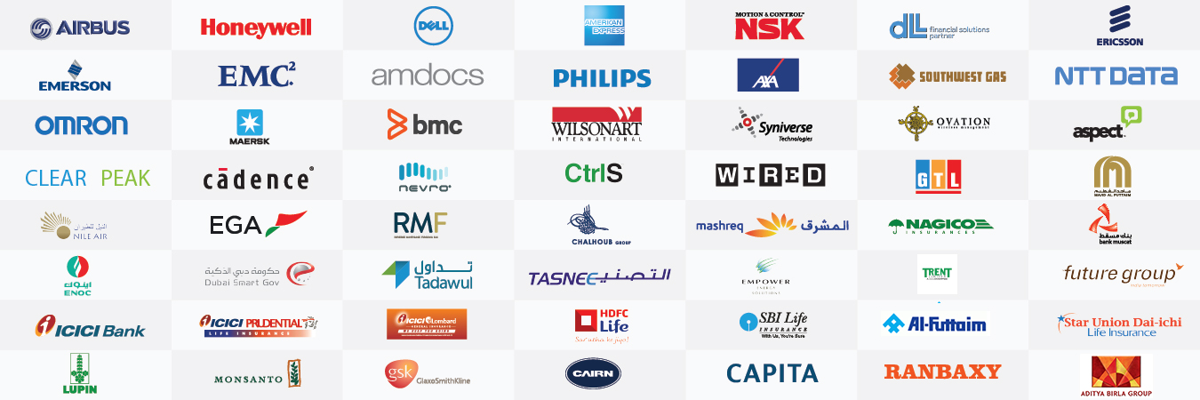 Slider-for-Client-List-Vyomlabs-2 Be in a Good Company