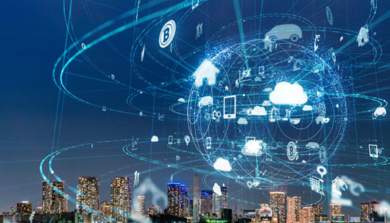 TrueSight Automation for Networks Key Benefits TrueSight Automation for Networks Key Benefits