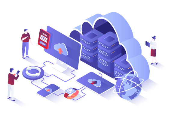 TrueSight Automation for Servers BMC Solutions TrueSight Automation for Servers BMC Solutions