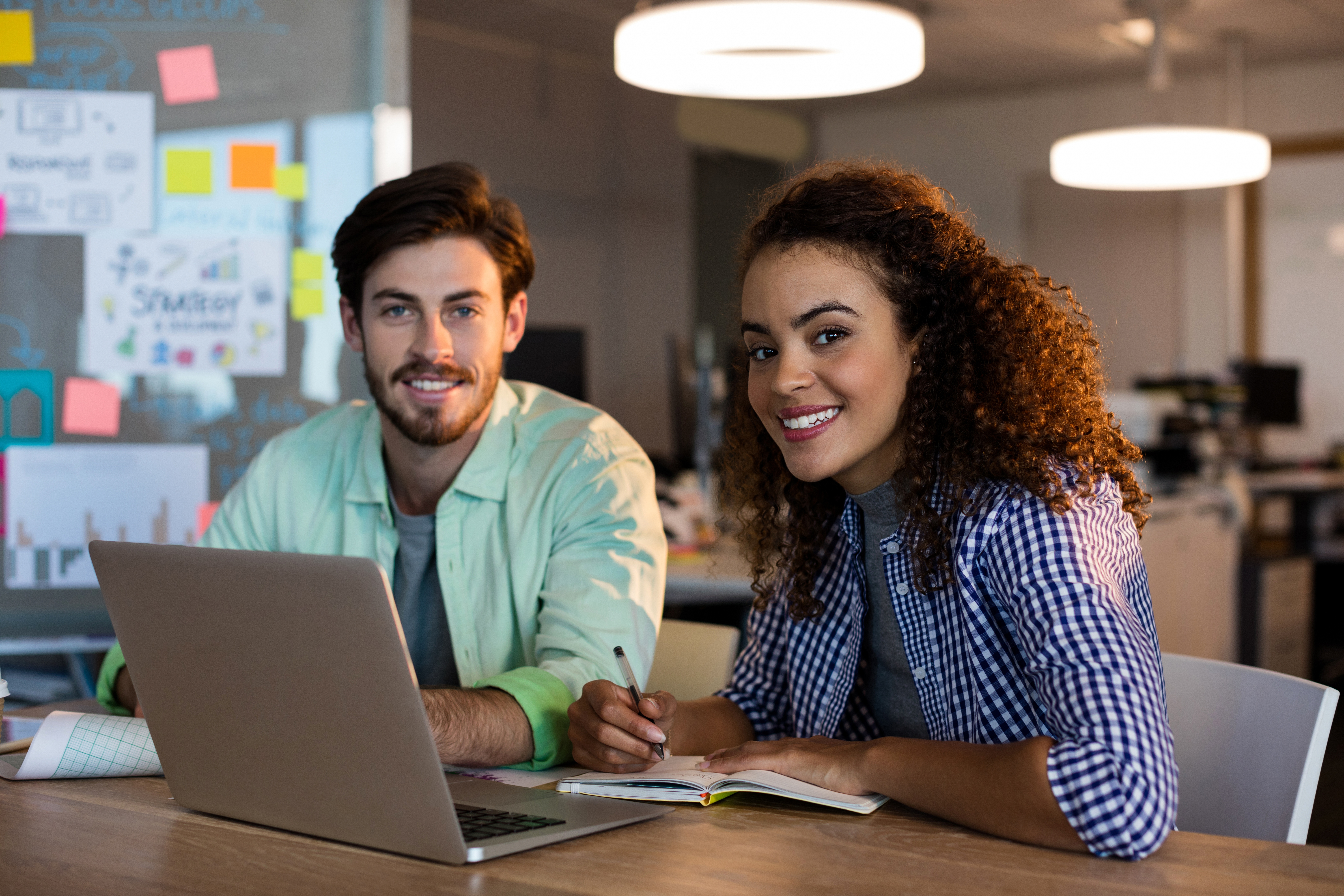 TrueSight Automation Key Benefits TrueSight Automation Key Benefits