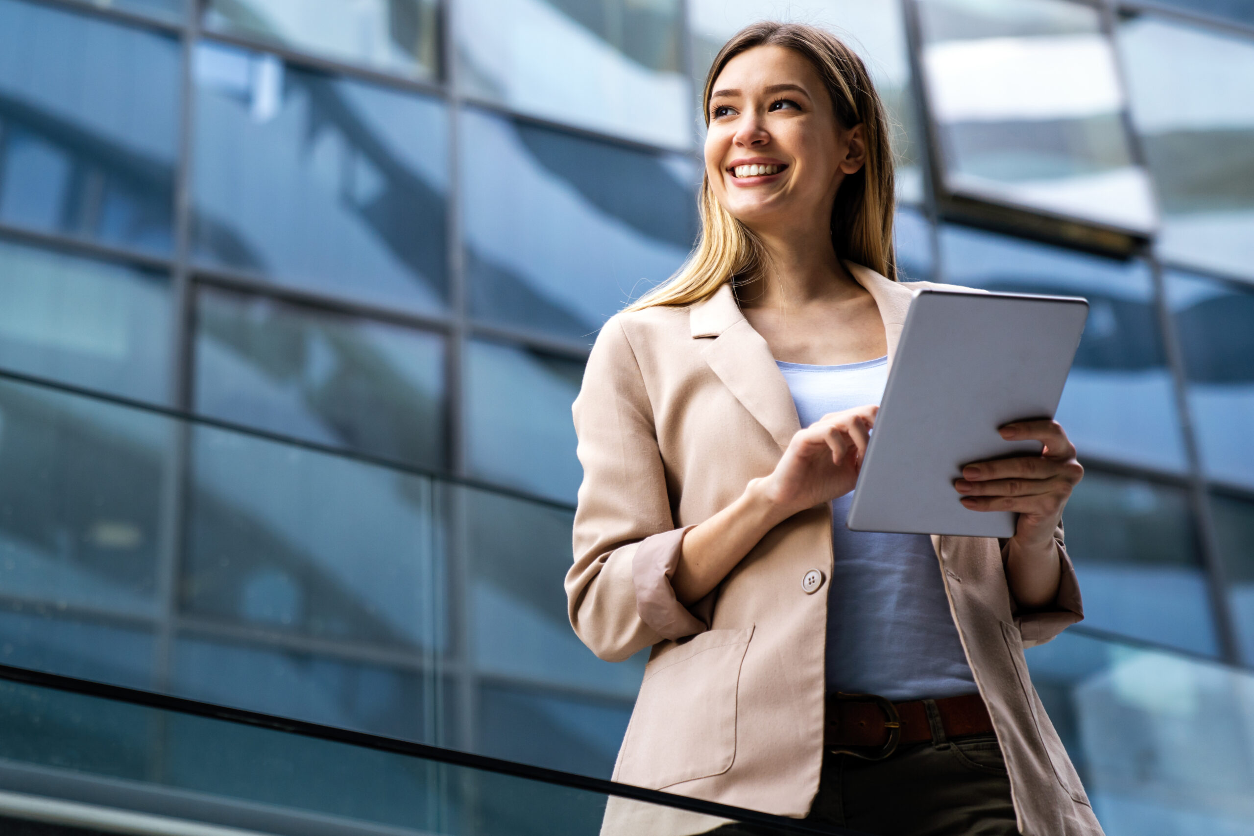 TrueSight Operations Management Key Benefits TrueSight Operations Management Key Benefits