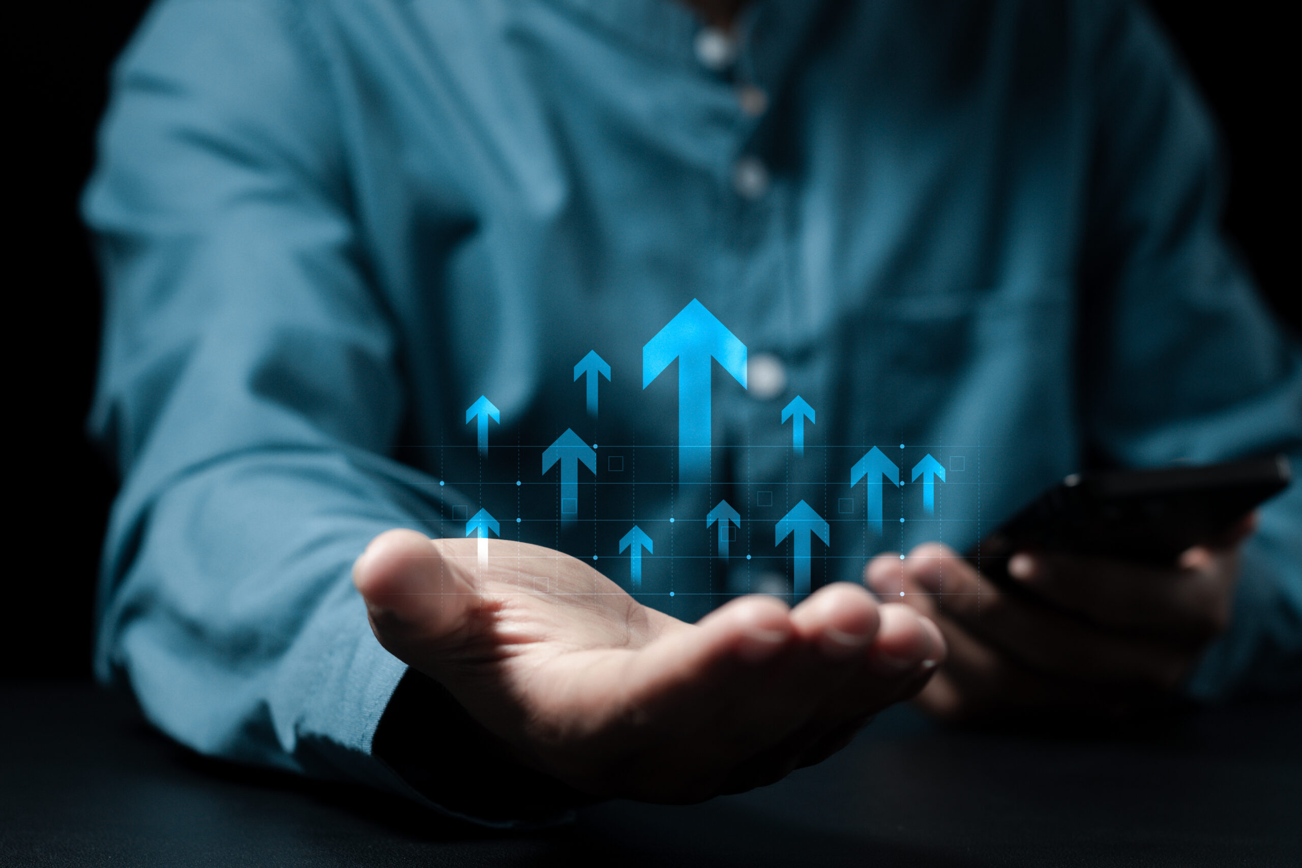 vControl-M Dashboard Benefits vControl-M Dashboard Benefits