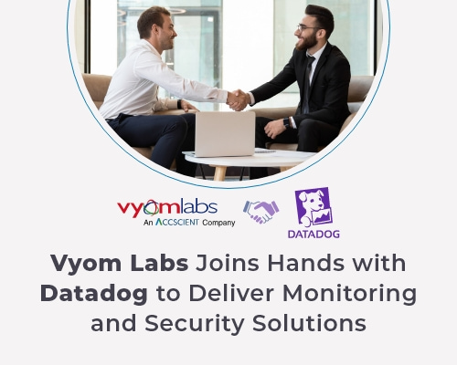 Vyom-Labs-Partners-with-Datadog Vyom-Labs-Partners-with-Datadog