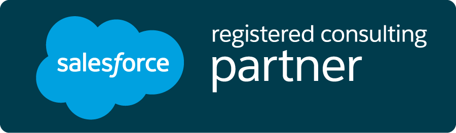 2018-Partner-Program-Badges_Consulting_Registered_Consulting_Partner_Use_On_Light_Background Vyom Labs Salesforce Services