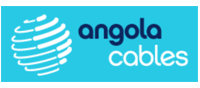 angola1 angola1