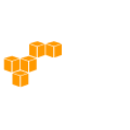 AWS-Logo_New AWS
