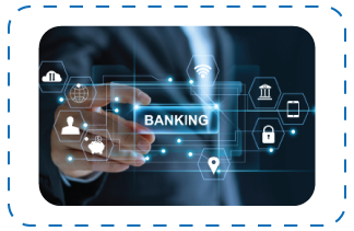 banking-and-finance-image-1 Banking & Finance