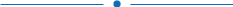 below-text-line Icon
