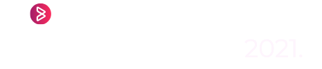 BMC-Exchange-Logo BMC-Exchange-Logo