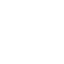 box-get-out Box Icon