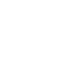 business-cards-database BladeLogic Database Automation