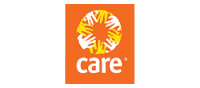 Careindia Careindia