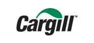 Cargill-4 Cargill-4