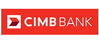 CIMB-Bank CIMB-Bank