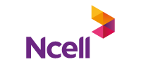 Ncell Logo Ncell Logo