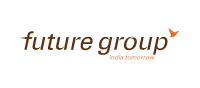 Future Group Logo Future Group Logo