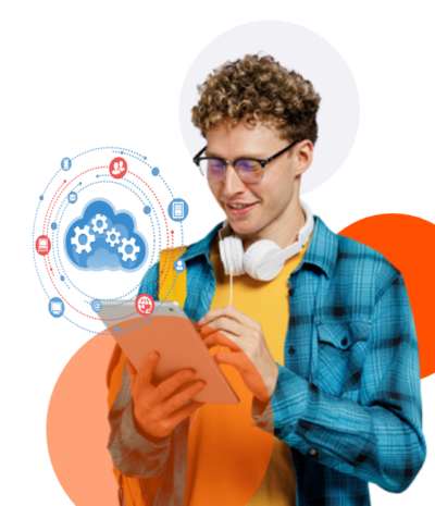 Salesforce Commerce Cloud Salesforce Commerce Cloud
