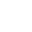 cloud-computing-1 Cloud Operations Management