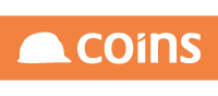 coins_logo coins_logo