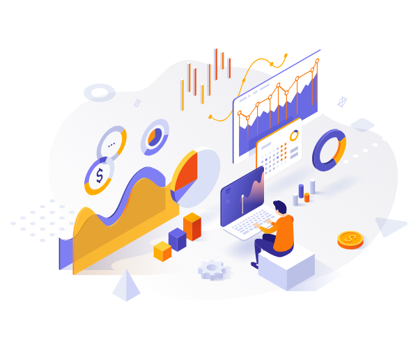 Combating-data-silos Combating data silos
