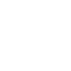 computing-cloud Cloud Lifecycle Management