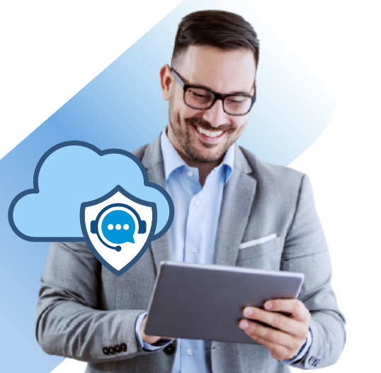 Raising the bar of customer support Raising the bar of customer support