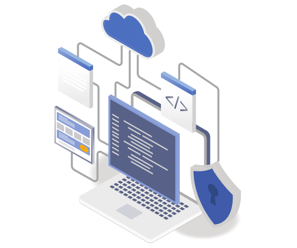 Customize-and-launch-the-portal-of-your Customize and launch the portal of your choice