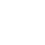database-1 TrueSight Vulnerability Management