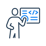 Dedicated-Resource-Mapping Dedicated Resource Mapping