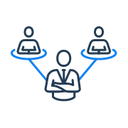 Dedicated-Team-for-Business-Value Dedicated Team