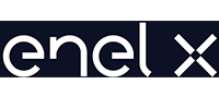 Enelx1_logo Enelx1_logo
