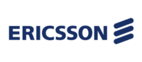 Ericsson-logo-200×88 Ericsson