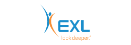 EXL EXL
