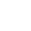 fingerprint-currently-scanning Scan Fingerprint Icon