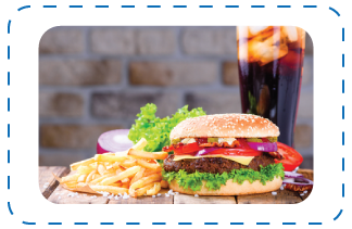 food-services-1 Food Services