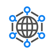 Global-Support-System Global Support System