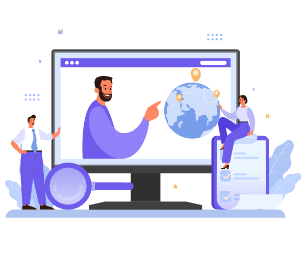 Going-live-with-a-retail-franchise_600X500 Going live with a retail franchise management ecosystem