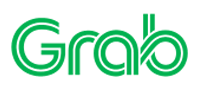 Grab_logo_200X88 Grab_logo_200X88