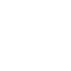 graphic-tool Mouse Icon