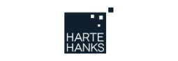 Harte-hanks Harte-hanks