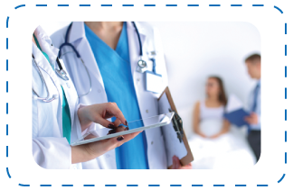 healthcare-1 Healthcare