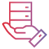 After Migration Support After Migration Support
